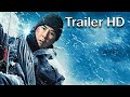 Polar Rescue / Come Back Home / Sou jiu (2024) - Official HD Trailer