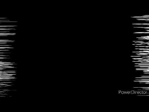 More lex ft smoke (prod_by 48gang)