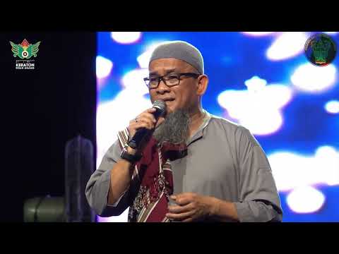 IJAM  MEDICINE : DUNIA SEMENTARA