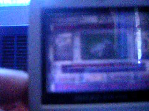 gba battle bots beyond the battlebox cool rom