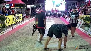 Thumbnail del capítulo