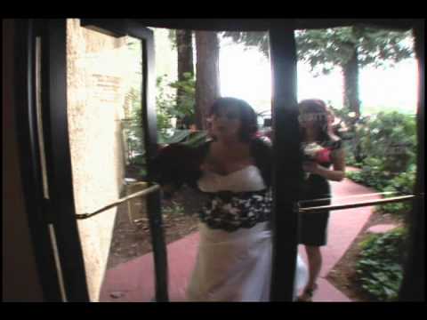 Bridezillas: Worst Bridesmaids Ever