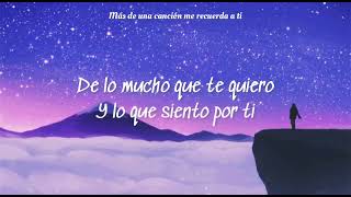 MDO (No puedo olvidarme de ti)