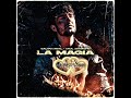 Galvan Real, Raúl Camacho - La Magia 🖤 DJ ADEMARO