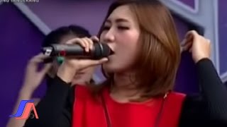 iMeyMey - OM TELOLET OM Gentara MNC TV (Live Performance)