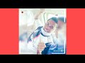 Piring Di Banting By Ida Laila