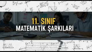 11  Sınıf Matematik   Fonksiyonları Dans Ettirmek  fx±a, fx±b, k⋅fx, fkx, −fx, f