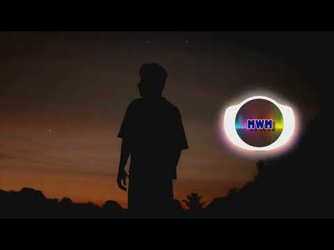 GLORIA TELLS FEAT. BAEGEL - Come Clean (baegel Remix)