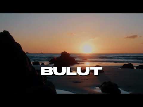 Lil zey x Lia Shine x Maw  Type Beat– “Bulut” | Sad Emotional Trap #typebeat #sadtypebeat