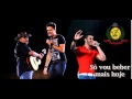 Gusttavo Lima Part. Humberto e Ronaldo - Só vou ...