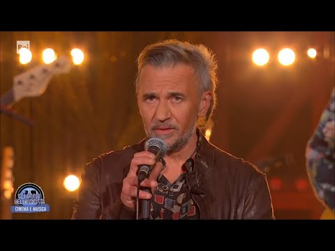 John De Leo - "After dark" - Gli occhi del musicista 27/01/2026