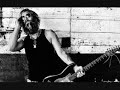 Anders Osborne - Every Bit Of Love