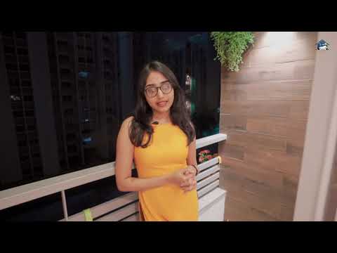 RealEstate video