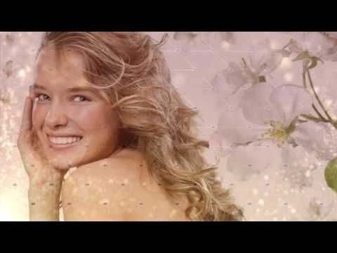 Sirdsmīļā meitene .../grupa - Liepavots /...