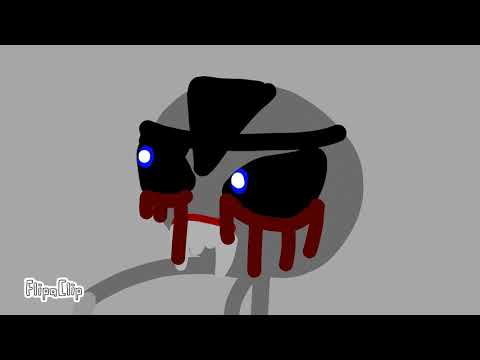 ROMAIN WORLD/ INFECTED PINGA.EXE AND INFECTED PO - PINGU AND SLENDYTUBBIES 2 (PINGU.EXE - ANIMATION)