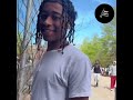 NOTTI OSAMA Lookalike Spotted In A NYC School Y All See It Or Nah ️ Loemelvin