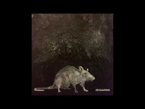 Enes İshak & Dipnot - Saydam (Official Audio)