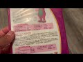 A To Z With Barney 2007 DVD