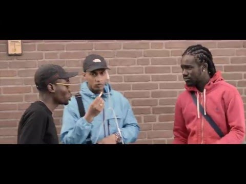 LOEKOE X MIIGII - Ring Ring