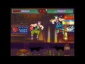 TIME KILLERS ARCADE