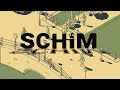 Gameplay video of SCHiM  PC