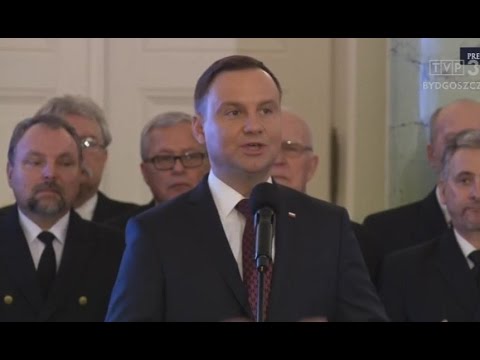 Zbliżenia TVP3 Bydgoszcz 6.03.2017