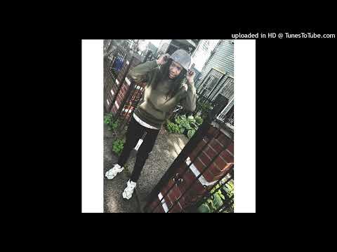 Sleepy Getwitchu - IBIZA