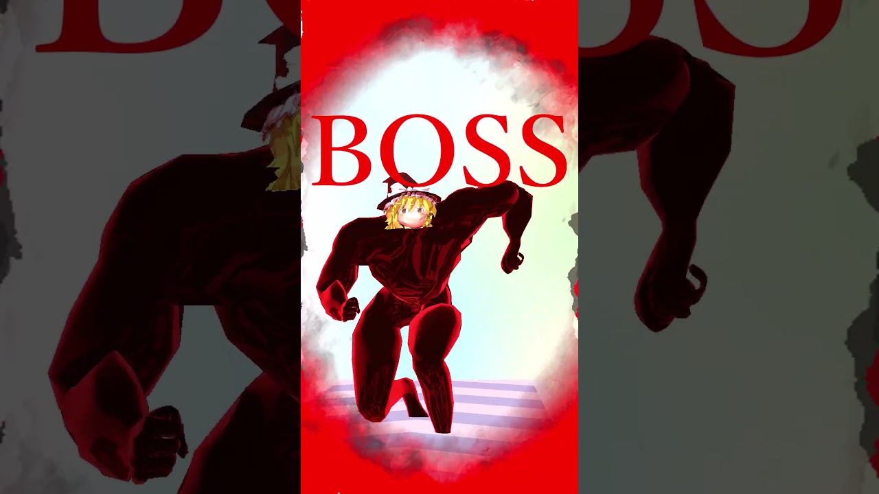 【ゆっくり茶番】広告でよくある道数字で増えるゲーム