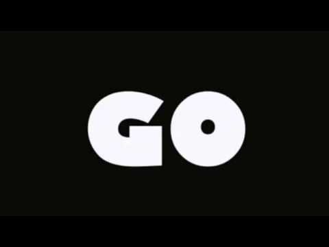 Daniel Lombardo - Go (original mix) video