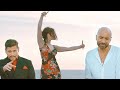 Mr.Hyde ft. Rico Femiano - Sì 'a cosa cchiù bella Mr.Hyde ft. Rico Femiano - Sì 'a cosa cchiù bella