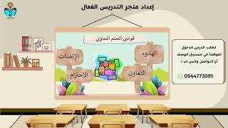 اداب المجالس ٢- فقة دراسات اسلامية ثالث ابتدائي ال...