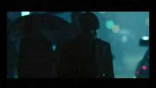 Funeral Song Music Video