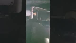 video-img