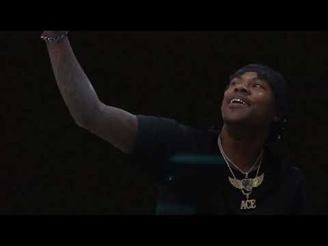 Ace 2X - 10PM Flow (Official Video)