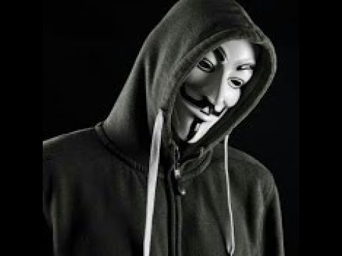 Die Wahrheit kommt ans licht 2022 EKO FRESH feat NINO de Angelo