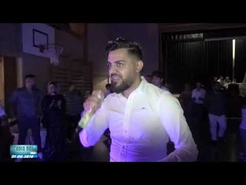 Sadri   Gazi Xheta Vjollca  Vllezerit Krasnici Sulltan & Murat  Turabi  31 09 2019 10