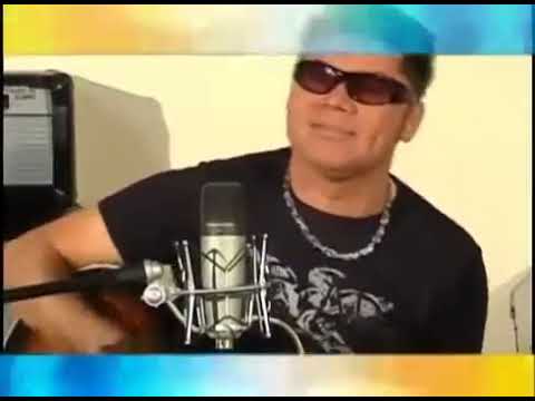 Ray Douglas Oficial and Rodrigo Divulgações Apresenta