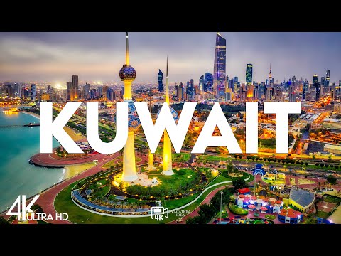 Top 10 Best Things to Do in Kuwait [Kuwait Travel Guide 2026]