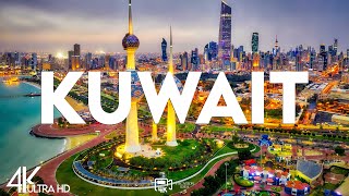 Top 10 Best Things to Do in Kuwait [Kuwait Travel Guide 2026]