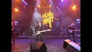 The Searchers - Love Potion Number No 9