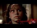 Jamie || Whispers In the Dark {For Kayla}