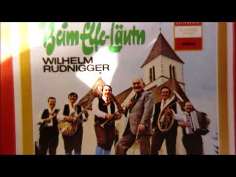 schellen und jodlerklang