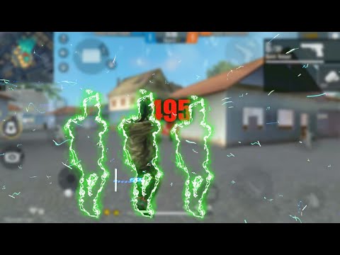 Zen x One gameplay 🎮 Meizu m6 [ HANDCAM ] || Perfect shot test ❤🇲🇨