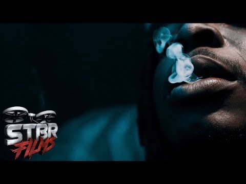 420 STUNNA - ALL ON ME (4K MUSIC VIDEO) | Shot by: Stbr films