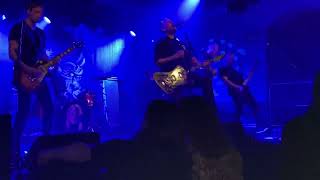 Autokarma -  Hjertet som slår  ft. Rainer