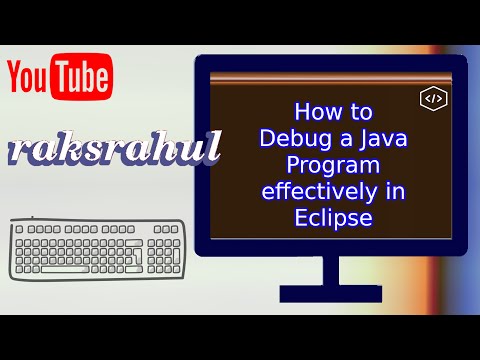 The Ultimate Guide To Java Code Debugging Pro Tips Part 1