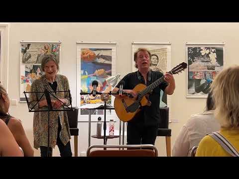 immer lebe die Sonne, Karsten Troyke