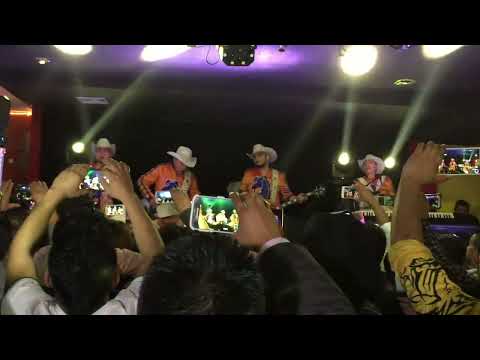 Amigo Bronco #Bronco Nov.27 2015 BronxNY 