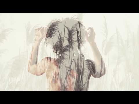 Amai Kuda and Y Josephine - CAVE (Official Video)