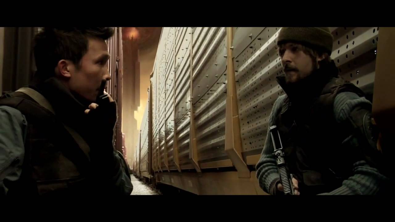 ��������� ����� �� ����� - ��� ������ ����